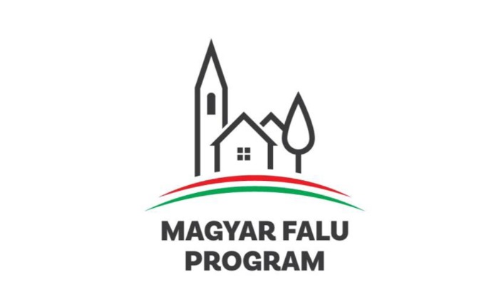 Magyar Falu Program- Kommunális eszköz beszerzése